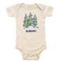 Image of Forest Onesie image for your 2006 Subaru Outback   